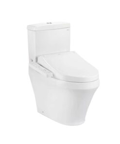 Bồn Cầu 2 Khối TOTO CS948CDW17 Nắp Điện Tử Bồn Cầu 2 Khối TOTO CS948CDW17 Nắp Điện Tử Bồn Cầu 2 Khối TOTO CS948CDW17 Nắp Điện Tử Bồn Cầu 2 Khối TOTO CS948CDW17 Nắp Điện Tử