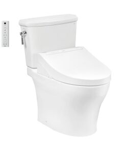 Bồn Cầu 2 Khối TOTO CS986CGW15 Nắp Điện Tử Bồn Cầu 2 Khối TOTO CS986CGW15 Nắp Điện Tử Bồn Cầu 2 Khối TOTO CS986CGW15 Nắp Điện Tử Bồn Cầu 2 Khối TOTO CS986CGW15 Nắp Điện Tử