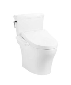 Bồn Cầu 2 Khối TOTO CS986CGW17 Nắp Điện Tử Bồn Cầu 2 Khối TOTO CS986CGW17 Nắp Điện Tử Bồn Cầu 2 Khối TOTO CS986CGW17 Nắp Điện Tử Bồn Cầu 2 Khối TOTO CS986CGW17 Nắp Điện Tử