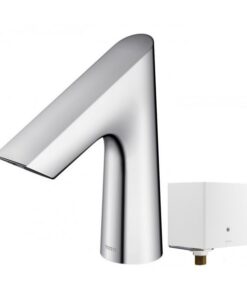 Vòi Cảm Ứng Lavabo TOTO TLE27002A/TLE01502A1/TLN01103A/TLE05701A Nhiệt Độ Vòi Cảm Ứng Lavabo TOTO TLE27002A/TLE01502A1/TLN01103A/TLE05701A Nhiệt Độ Vòi Cảm Ứng Lavabo TOTO TLE27002A/TLE01502A1/TLN01103A/TLE05701A Nhiệt Độ Vòi Cảm Ứng Lavabo TOTO TLE27002A/TLE01502A1/TLN01103A/TLE05701A Nhiệt Độ