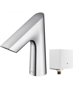 Vòi Cảm Ứng Lavabo TOTO TLE27002A/TLE01502A1/TLN01102A Lạnh Vòi Cảm Ứng Lavabo TOTO TLE27002A/TLE01502A1/TLN01102A Lạnh Vòi Cảm Ứng Lavabo TOTO TLE27002A/TLE01502A1/TLN01102A Lạnh Vòi Cảm Ứng Lavabo TOTO TLE27002A/TLE01502A1/TLN01102A Lạnh
