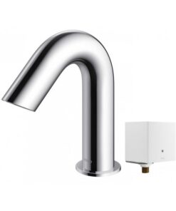 Vòi Cảm Ứng Lavabo TOTO TLE28002A/TLE01502A1/TLN01102A Lạnh Vòi Cảm Ứng Lavabo TOTO TLE28002A/TLE01502A1/TLN01102A Lạnh Vòi Cảm Ứng Lavabo TOTO TLE28002A/TLE01502A1/TLN01102A Lạnh Vòi Cảm Ứng Lavabo TOTO TLE28002A/TLE01502A1/TLN01102A Lạnh