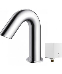 Vòi Cảm Ứng Lavabo TOTO TLE28002A/TLE03502A1/TLN01102A Lạnh Vòi Cảm Ứng Lavabo TOTO TLE28002A/TLE03502A1/TLN01102A Lạnh Vòi Cảm Ứng Lavabo TOTO TLE28002A/TLE03502A1/TLN01102A Lạnh Vòi Cảm Ứng Lavabo TOTO TLE28002A/TLE03502A1/TLN01102A Lạnh