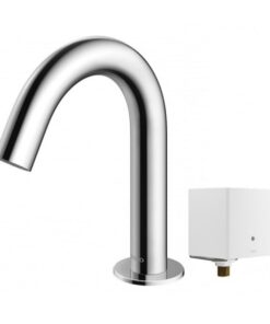 Vòi Cảm Ứng Lavabo TOTO TLE29002A/TLE04502A1/TLN01102A Lạnh Vòi Cảm Ứng Lavabo TOTO TLE29002A/TLE04502A1/TLN01102A Lạnh Vòi Cảm Ứng Lavabo TOTO TLE29002A/TLE04502A1/TLN01102A Lạnh Vòi Cảm Ứng Lavabo TOTO TLE29002A/TLE04502A1/TLN01102A Lạnh