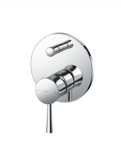 Van Điều Chỉnh Nóng Lạnh TOTO TBS02304B Van Điều Chỉnh Nóng Lạnh TOTO TBS02304B Van Điều Chỉnh Nóng Lạnh TOTO TBS02304B Van Điều Chỉnh Nóng Lạnh TOTO TBS02304B