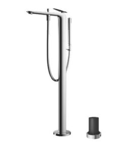 Vòi Sen Xả Bồn Tắm TOTO TBP03301AA/TBN01105B Nóng Lạnh Vòi Sen Xả Bồn Tắm TOTO TBP03301AA/TBN01105B Nóng Lạnh Vòi Sen Xả Bồn Tắm TOTO TBP03301AA/TBN01105B Nóng Lạnh Vòi Sen Xả Bồn Tắm TOTO TBP03301AA/TBN01105B Nóng Lạnh