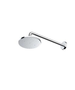 Bát Sen TOTO TBW07001A Gắn Tường Bát Sen TOTO TBW07001A Gắn Tường Bát Sen TOTO TBW07001A Gắn Tường Bát Sen TOTO TBW07001A Gắn Tường