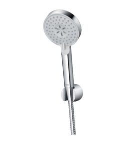 Bát Sen TOTO TBW07009A 3 Chế Độ Bát Sen TOTO TBW07009A 3 Chế Độ Bát Sen TOTO TBW07009A 3 Chế Độ Bát Sen TOTO TBW07009A 3 Chế Độ