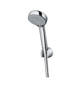 Bát Sen TOTO TBW07012A 3 Chế Độ Bát Sen TOTO TBW07012A 3 Chế Độ Bát Sen TOTO TBW07012A 3 Chế Độ Bát Sen TOTO TBW07012A 3 Chế Độ