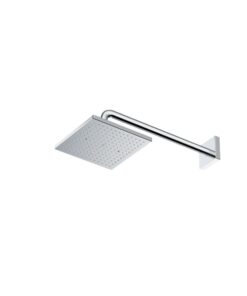 Bát Sen TOTO TBW08001A Gắn Tường Bát Sen TOTO TBW08001A Gắn Tường Bát Sen TOTO TBW08001A Gắn Tường Bát Sen TOTO TBW08001A Gắn Tường