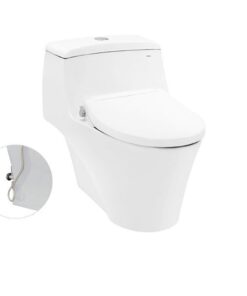 Bồn Cầu 1 Khối TOTO MS823DRE2 Nắp Rửa Cơ Bồn Cầu 1 Khối TOTO MS823DRE2 Nắp Rửa Cơ Bồn Cầu 1 Khối TOTO MS823DRE2 Nắp Rửa Cơ Bồn Cầu 1 Khối TOTO MS823DRE2 Nắp Rửa Cơ