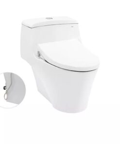 Bồn Cầu 1 Khối TOTO MS823DRE4 Nắp Rửa Cơ Bồn Cầu 1 Khối TOTO MS823DRE4 Nắp Rửa Cơ Bồn Cầu 1 Khối TOTO MS823DRE4 Nắp Rửa Cơ Bồn Cầu 1 Khối TOTO MS823DRE4 Nắp Rửa Cơ
