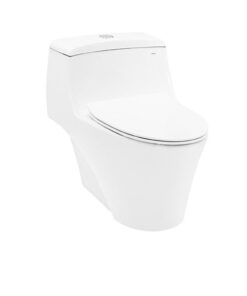 Bồn Cầu 1 Khối TOTO MS823DRT8 Nắp Đóng Êm Bồn Cầu 1 Khối TOTO MS823DRT8 Nắp Đóng Êm Bồn Cầu 1 Khối TOTO MS823DRT8 Nắp Đóng Êm Bồn Cầu 1 Khối TOTO MS823DRT8 Nắp Đóng Êm