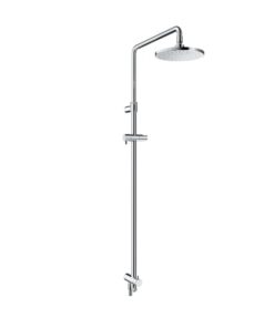 Thân Sen Cây TOTO TBW07005A Bát Tròn Nóng Lạnh Thân Sen Cây TOTO TBW07005A Bát Tròn Nóng Lạnh Thân Sen Cây TOTO TBW07005A Bát Tròn Nóng Lạnh Thân Sen Cây TOTO TBW07005A Bát Tròn Nóng Lạnh