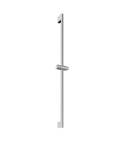 Thanh Trượt Sen Tắm TOTO TBW07018A Thanh Trượt Sen Tắm TOTO TBW07018A Thanh Trượt Sen Tắm TOTO TBW07018A Thanh Trượt Sen Tắm TOTO TBW07018A