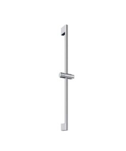 Thanh Trượt Sen Tắm TOTO TBW07019A Thanh Trượt Sen Tắm TOTO TBW07019A Thanh Trượt Sen Tắm TOTO TBW07019A Thanh Trượt Sen Tắm TOTO TBW07019A