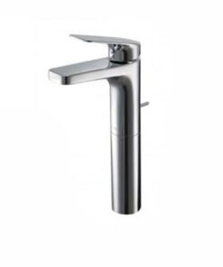 Vòi Lavabo Đặt Bàn TOTO TTLR302FV-1R Nóng Lạnh Vòi Lavabo Đặt Bàn TOTO TTLR302FV-1R Nóng Lạnh Vòi Lavabo Đặt Bàn TOTO TTLR302FV-1R Nóng Lạnh Vòi Lavabo Đặt Bàn TOTO TTLR302FV-1R Nóng Lạnh