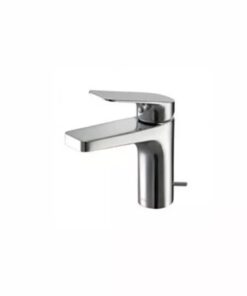 Vòi Lavabo TOTO TTLR302F-1NR Nóng Lạnh Vòi Lavabo TOTO TTLR302F-1NR Nóng Lạnh Vòi Lavabo TOTO TTLR302F-1NR Nóng Lạnh Vòi Lavabo TOTO TTLR302F-1NR Nóng Lạnh