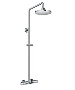 Vòi Sen Cây TOTO TBW01301AB Nóng Lạnh Có Vòi Xả Bồn Vòi Sen Cây TOTO TBW01301AB Nóng Lạnh Có Vòi Xả Bồn Vòi Sen Cây TOTO TBW01301AB Nóng Lạnh Có Vòi Xả Bồn Vòi Sen Cây TOTO TBW01301AB Nóng Lạnh Có Vòi Xả Bồn