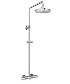 Vòi Sen Cây TOTO TBW01303AB Nóng Lạnh Vòi Sen Cây TOTO TBW01303AB Nóng Lạnh Vòi Sen Cây TOTO TBW01303AB Nóng Lạnh Vòi Sen Cây TOTO TBW01303AB Nóng Lạnh