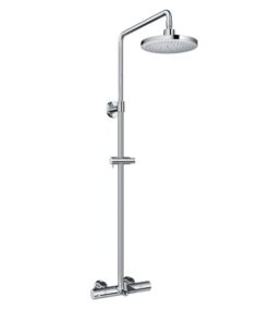 Vòi Sen Cây TOTO TBW01401AA Nóng Lạnh Có Vòi Xả Bồn Vòi Sen Cây TOTO TBW01401AA Nóng Lạnh Có Vòi Xả Bồn Vòi Sen Cây TOTO TBW01401AA Nóng Lạnh Có Vòi Xả Bồn Vòi Sen Cây TOTO TBW01401AA Nóng Lạnh Có Vòi Xả Bồn