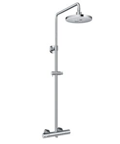 Vòi Sen Cây TOTO TBW01404AA Nóng Lạnh Vòi Sen Cây TOTO TBW01404AA Nóng Lạnh Vòi Sen Cây TOTO TBW01404AA Nóng Lạnh Vòi Sen Cây TOTO TBW01404AA Nóng Lạnh