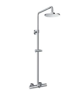Vòi Sen Cây TOTO TBW07401A Nóng Lạnh Có Vòi Xả Bồn Vòi Sen Cây TOTO TBW07401A Nóng Lạnh Có Vòi Xả Bồn Vòi Sen Cây TOTO TBW07401A Nóng Lạnh Có Vòi Xả Bồn Vòi Sen Cây TOTO TBW07401A Nóng Lạnh Có Vòi Xả Bồn