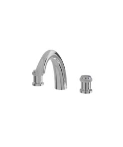 Vòi Sen Xả Bồn TOTO TX430SRYRN 3 Lỗ Vòi Sen Xả Bồn TOTO TX430SRYRN 3 Lỗ Vòi Sen Xả Bồn TOTO TX430SRYRN 3 Lỗ Vòi Sen Xả Bồn TOTO TX430SRYRN 3 Lỗ