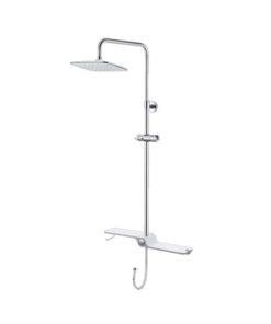 Bộ Phụ Kiện Vòi Sen Cây Caesar BS127 Nóng Lạnh Bộ Phụ Kiện Vòi Sen Cây Caesar BS127 Nóng Lạnh Bộ Phụ Kiện Vòi Sen Cây Caesar BS127 Nóng Lạnh Bộ Phụ Kiện Vòi Sen Cây Caesar BS127 Nóng Lạnh