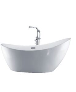 Bồn Tắm Ngồi Caesar KT1170 Đặt Sàn Bồn Tắm Ngồi Caesar KT1170 Đặt Sàn Bồn Tắm Ngồi Caesar KT1170 Đặt Sàn Bồn Tắm Ngồi Caesar KT1170 Đặt Sàn