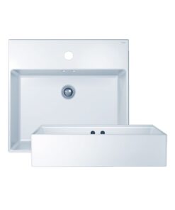 Chậu Rửa Lavabo Đặt Bàn LF5263 Chậu Rửa Lavabo Đặt Bàn LF5263 Chậu Rửa Lavabo Đặt Bàn LF5263 Chậu Rửa Lavabo Đặt Bàn LF5263