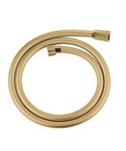 Dây Sen 1250mm Grohe Silverflex 28362GL0 Dây Sen 1250mm Grohe Silverflex 28362GL0 Dây Sen 1250mm Grohe Silverflex 28362GL0 Dây Sen 1250mm Grohe Silverflex 28362GL0