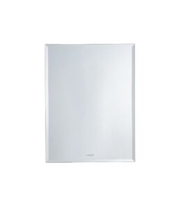 Gương Soi Caesar M125 Gương Soi Caesar M125 Gương Soi Caesar M125 Gương Soi Caesar M125