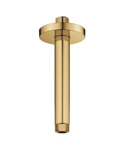 Thanh Treo Bát Sen Grohe Rainshower 142 28724GL0 Thanh Treo Bát Sen Grohe Rainshower 142 28724GL0 Thanh Treo Bát Sen Grohe Rainshower 142 28724GL0 Thanh Treo Bát Sen Grohe Rainshower 142 28724GL0