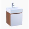 Tủ Lavabo Treo Caesar EH48002ADV Tủ Lavabo Treo Caesar EH48002ADV