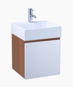 Tủ Lavabo Treo Caesar EH05255AWV Tủ Lavabo Treo Caesar EH05255AWV Tủ Lavabo Treo Caesar EH05255AWV Tủ Lavabo Treo Caesar EH05255AWV
