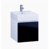 Tủ Lavabo Treo Caesar EH05255AWV Tủ Lavabo Treo Caesar EH05255AWV