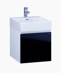 Tủ Lavabo Treo Caesar EH05261ADV Tủ Lavabo Treo Caesar EH05261ADV Tủ Lavabo Treo Caesar EH05261ADV Tủ Lavabo Treo Caesar EH05261ADV