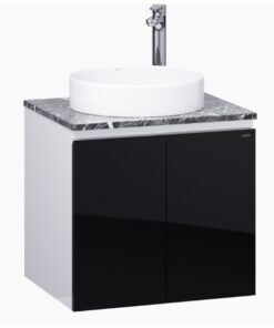 Tủ Lavabo Treo Caesar EH46002ADV Tủ Lavabo Treo Caesar EH46002ADV Tủ Lavabo Treo Caesar EH46002ADV Tủ Lavabo Treo Caesar EH46002ADV