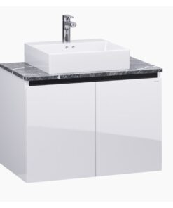 Tủ Lavabo Treo Caesar EH48001AV Tủ Lavabo Treo Caesar EH48001AV Tủ Lavabo Treo Caesar EH48001AV Tủ Lavabo Treo Caesar EH48001AV