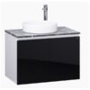 Tủ Lavabo Treo Caesar EH48001AV Tủ Lavabo Treo Caesar EH48001AV