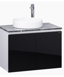 Tủ Lavabo Treo Caesar EH48002ADV Tủ Lavabo Treo Caesar EH48002ADV Tủ Lavabo Treo Caesar EH48002ADV Tủ Lavabo Treo Caesar EH48002ADV