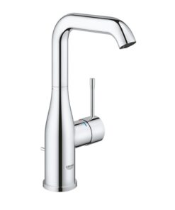 Vòi Chậu Nóng Lạnh Grohe Essence L-size 32628001 Vòi Chậu Nóng Lạnh Grohe Essence L-size 32628001 Vòi Chậu Nóng Lạnh Grohe Essence L-size 32628001 Vòi Chậu Nóng Lạnh Grohe Essence L-size 32628001