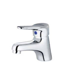 Vòi Lavabo Caesar B111C Lạnh Vòi Lavabo Caesar B111C Lạnh Vòi Lavabo Caesar B111C Lạnh Vòi Lavabo Caesar B111C Lạnh