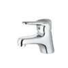 Vòi Chậu Nóng Lạnh Grohe Essence L-size 32628001 Vòi Chậu Nóng Lạnh Grohe Essence L-size 32628001