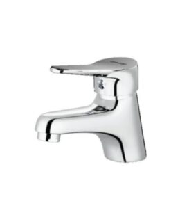 Vòi Lavabo Caesar B330CU Nóng Lạnh Vòi Lavabo Caesar B330CU Nóng Lạnh Vòi Lavabo Caesar B330CU Nóng Lạnh Vòi Lavabo Caesar B330CU Nóng Lạnh