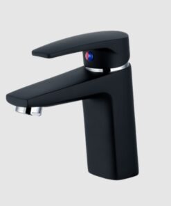 Vòi Lavabo Caesar B390CBU Nóng Lạnh Màu Đen Vòi Lavabo Caesar B390CBU Nóng Lạnh Màu Đen Vòi Lavabo Caesar B390CBU Nóng Lạnh Màu Đen Vòi Lavabo Caesar B390CBU Nóng Lạnh Màu Đen