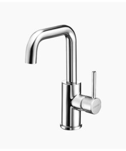 Vòi Lavabo Caesar B520CU Nóng Lạnh Vòi Lavabo Caesar B520CU Nóng Lạnh Vòi Lavabo Caesar B520CU Nóng Lạnh Vòi Lavabo Caesar B520CU Nóng Lạnh