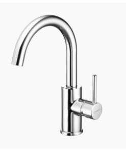 Vòi Lavabo Caesar B530CU Nóng Lạnh Vòi Lavabo Caesar B530CU Nóng Lạnh Vòi Lavabo Caesar B530CU Nóng Lạnh Vòi Lavabo Caesar B530CU Nóng Lạnh