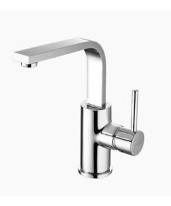 Vòi Lavabo Caesar B750CU Nóng Lạnh Vòi Lavabo Caesar B750CU Nóng Lạnh Vòi Lavabo Caesar B750CU Nóng Lạnh Vòi Lavabo Caesar B750CU Nóng Lạnh